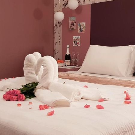 Happy House Comfort Plus Фаро Екстериор снимка