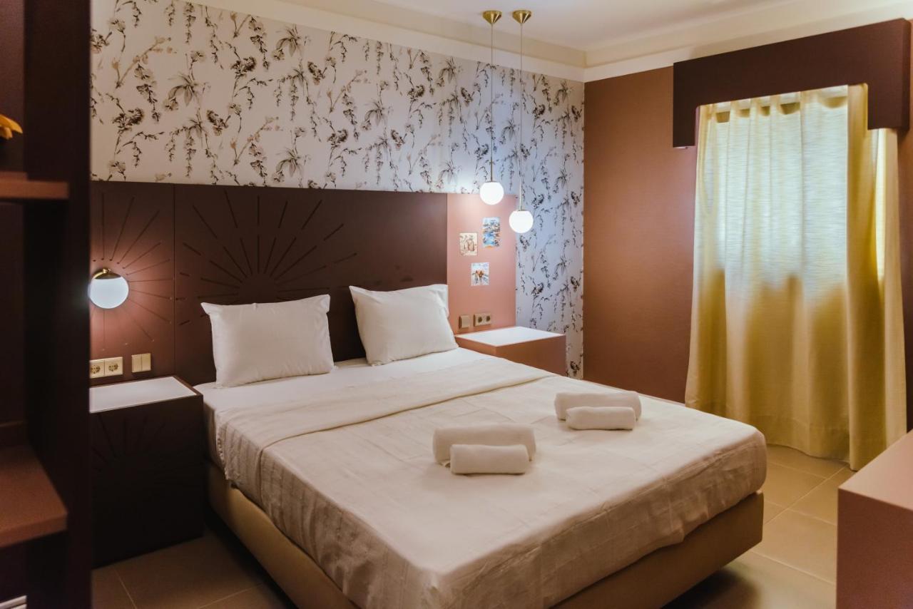 Happy House Comfort Plus Фаро Екстериор снимка
